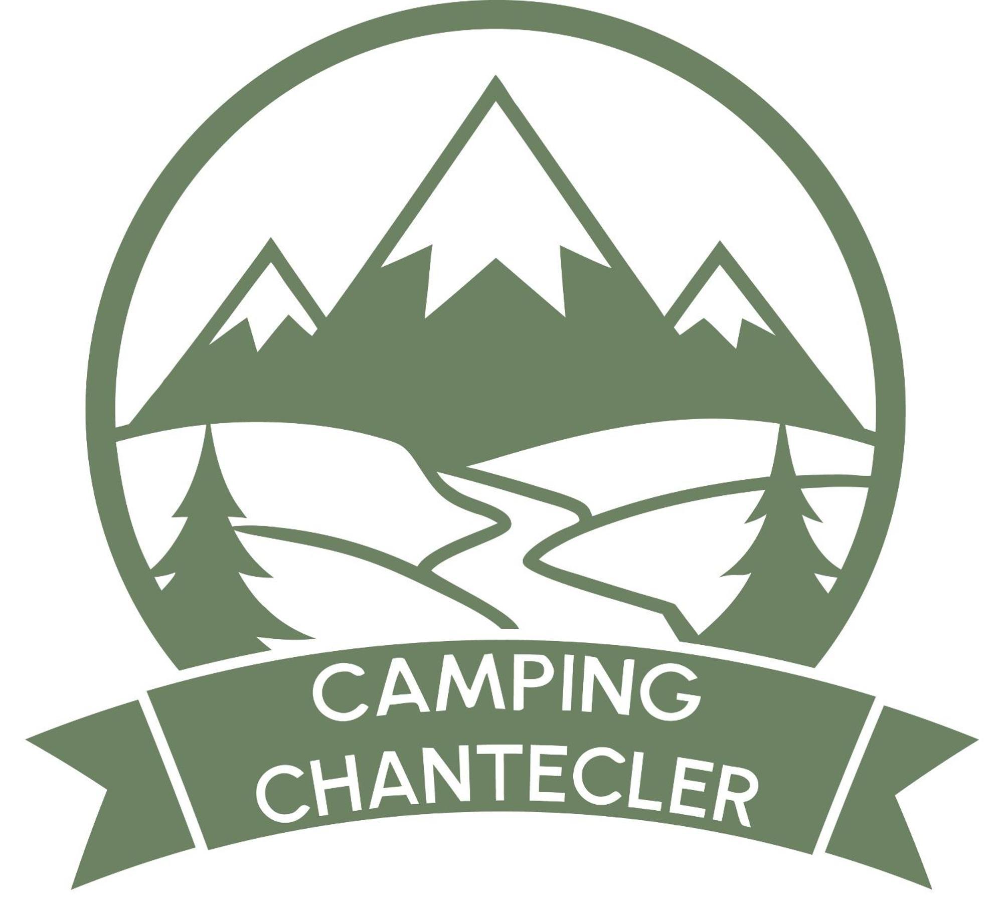 Camping Chantecler Bagneres-de-Luchon Bagian luar foto